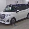 toyota roomy 2020 CFJ1606833 image 5