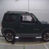 suzuki jimny 2006 -SUZUKI 【静岡 580ｶ6636】--Jimny ABA-JB23W--JB23W-514802---SUZUKI 【静岡 580ｶ6636】--Jimny ABA-JB23W--JB23W-514802- image 8