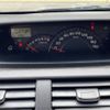 toyota passo-sette 2010 -TOYOTA--Passo Sette CBA-M512E--M512E-0002848---TOYOTA--Passo Sette CBA-M512E--M512E-0002848- image 20