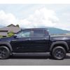 toyota hilux 2018 GOO_NET_EXCHANGE_9030058A30240613W001 image 10