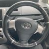 toyota voxy 2008 -TOYOTA--Voxy DBA-ZRR70W--ZRR70-0149549---TOYOTA--Voxy DBA-ZRR70W--ZRR70-0149549- image 14