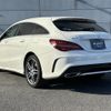 mercedes-benz cla-class 2017 -MERCEDES-BENZ--Benz CLA DBA-117942--WDD1179422N514704---MERCEDES-BENZ--Benz CLA DBA-117942--WDD1179422N514704- image 24