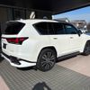 lexus lx 2023 CFJ1739233 image 5