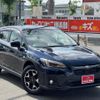 subaru xv 2017 GOO_JP_700070667430250621001 image 1