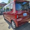 daihatsu tanto 2019 -DAIHATSU--Tanto 6BA-LA650S--LA650S-1002953---DAIHATSU--Tanto 6BA-LA650S--LA650S-1002953- image 7
