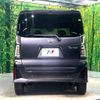 daihatsu tanto 2024 CFJ1271089 image 15