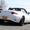 mazda roadster 2022 quick_quick_5BA-ND5RC_ND5RC-651524 image 2