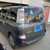 toyota sienta 2012 CFJ1585221 image 4