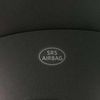 toyota harrier 2023 GOO_JP_700090097230250318012 image 60
