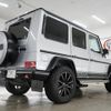 mercedes-benz g-class 2015 GOO_JP_700250572030241119001 image 20