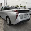 toyota prius 2018 quick_quick_DAA-ZVW50_ZVW50-6128231 image 2