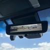 toyota vellfire 2018 -TOYOTA 【名変中 】--Vellfire GGH30W--0022238---TOYOTA 【名変中 】--Vellfire GGH30W--0022238- image 19