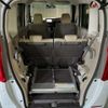 honda n-box 2018 -HONDA 【名古屋 58Aﾅ3278】--N BOX JF3--JF3-8000646---HONDA 【名古屋 58Aﾅ3278】--N BOX JF3--JF3-8000646- image 21