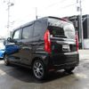 honda n-box 2017 -HONDA 【名変中 】--N BOX JF3--1042672---HONDA 【名変中 】--N BOX JF3--1042672- image 27