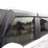 honda n-box 2022 -HONDA--N BOX 6BA-JF4--JF4-1230027---HONDA--N BOX 6BA-JF4--JF4-1230027- image 5