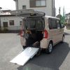 daihatsu tanto 2019 -DAIHATSU--Tanto LA600S--0738335---DAIHATSU--Tanto LA600S--0738335- image 1