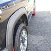 suzuki jimny 2025 CFJ1866317 image 12