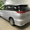 toyota estima 2009 -TOYOTA--Estima ACR55W--7016855---TOYOTA--Estima ACR55W--7016855- image 2