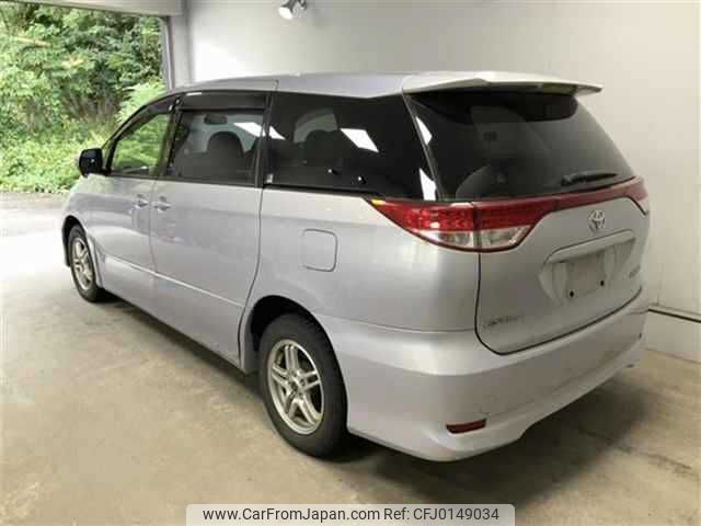 toyota estima 2009 -TOYOTA--Estima ACR55W--7016855---TOYOTA--Estima ACR55W--7016855- image 2