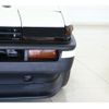 toyota sprinter-trueno 1983 GOO_JP_700100203130250607002 image 23