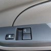 nissan nv350-caravan 2020 CFJ1825437 image 20