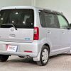 nissan otti 2005 CFJ1773673 image 14