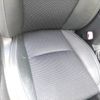 subaru forester 2016 CFJ1586701 image 36