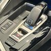 peugeot 3008 2022 CFJ1625463 image 5