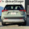 toyota rav4 2019 quick_quick_6BA-MXAA54_MXAA54-2010953 image 7