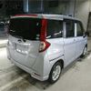 subaru justy 2020 CFJ1743526 image 2