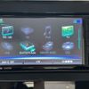 suzuki xbee 2018 -SUZUKI--XBEE DAA-MN71S--MN71S-131119---SUZUKI--XBEE DAA-MN71S--MN71S-131119- image 20