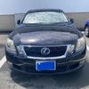 lexus gs 2008 -LEXUS--Lexus GS DAA-GWS191--GWS191-5018661---LEXUS--Lexus GS DAA-GWS191--GWS191-5018661- image 3
