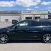 subaru impreza-wagon 2016 -SUBARU--Impreza Wagon GP2--GP2-033535---SUBARU--Impreza Wagon GP2--GP2-033535- image 27