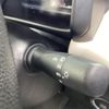 suzuki spacia 2024 CFJ1691683 image 12