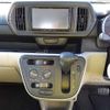 toyota passo 2017 -TOYOTA--Passo DBA-M700A--M700A-0095456---TOYOTA--Passo DBA-M700A--M700A-0095456- image 14