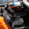 fiat barchetta 1997 -FIAT--Fiat Barchetta E-183A1--ZFA18300000024820---FIAT--Fiat Barchetta E-183A1--ZFA18300000024820- image 10