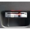peugeot 2008 2021 CFJ1535374 image 19