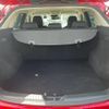 mazda cx-5 2017 121 image 18