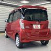 nissan dayz-roox 2018 CFJ1844113 image 17