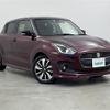 suzuki swift 2019 -SUZUKI--Swift DBA-ZC83S--ZC83S-131531---SUZUKI--Swift DBA-ZC83S--ZC83S-131531- image 1