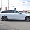 mercedes-benz e-class-station-wagon 2018 -MERCEDES-BENZ--Benz E Class Wagon 3CA-213204C--WDD2132042A460613---MERCEDES-BENZ--Benz E Class Wagon 3CA-213204C--WDD2132042A460613- image 8