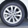 volkswagen the-beetle 2012 CFJ1519793 image 11