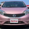 nissan note 2015 quick_quick_NE12_NE12-103640 image 5