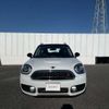 mini mini-others 2018 -BMW--BMW Mini LDA-YT20--WMWYU520603D56078---BMW--BMW Mini LDA-YT20--WMWYU520603D56078- image 2