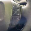 toyota prius 2023 -TOYOTA 【名変中 】--Prius ZVW60--4001796---TOYOTA 【名変中 】--Prius ZVW60--4001796- image 26