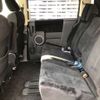 mitsubishi delica-d5 2007 -MITSUBISHI--Delica D5 CV5W--CV5W-0016201---MITSUBISHI--Delica D5 CV5W--CV5W-0016201- image 30