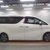 toyota alphard 2021 -TOYOTA--Alphard GGH30W-0041935---TOYOTA--Alphard GGH30W-0041935- image 4