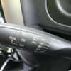 suzuki jimny 2018 quick_quick_ABA-JB23W_JB23W-775656 image 16