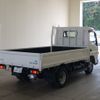 mitsubishi-fuso canter 2017 -MITSUBISHI 【つくば 100ｾ8732】--Canter FEA20-550670---MITSUBISHI 【つくば 100ｾ8732】--Canter FEA20-550670- image 2
