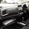 honda fit 2013 CFJ1684598 image 14